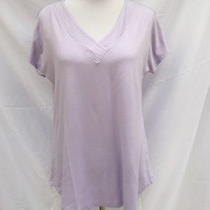 Workshop Republic Clothing